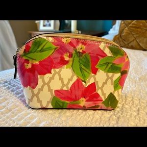 Kate Spade Mini Makeup Bag